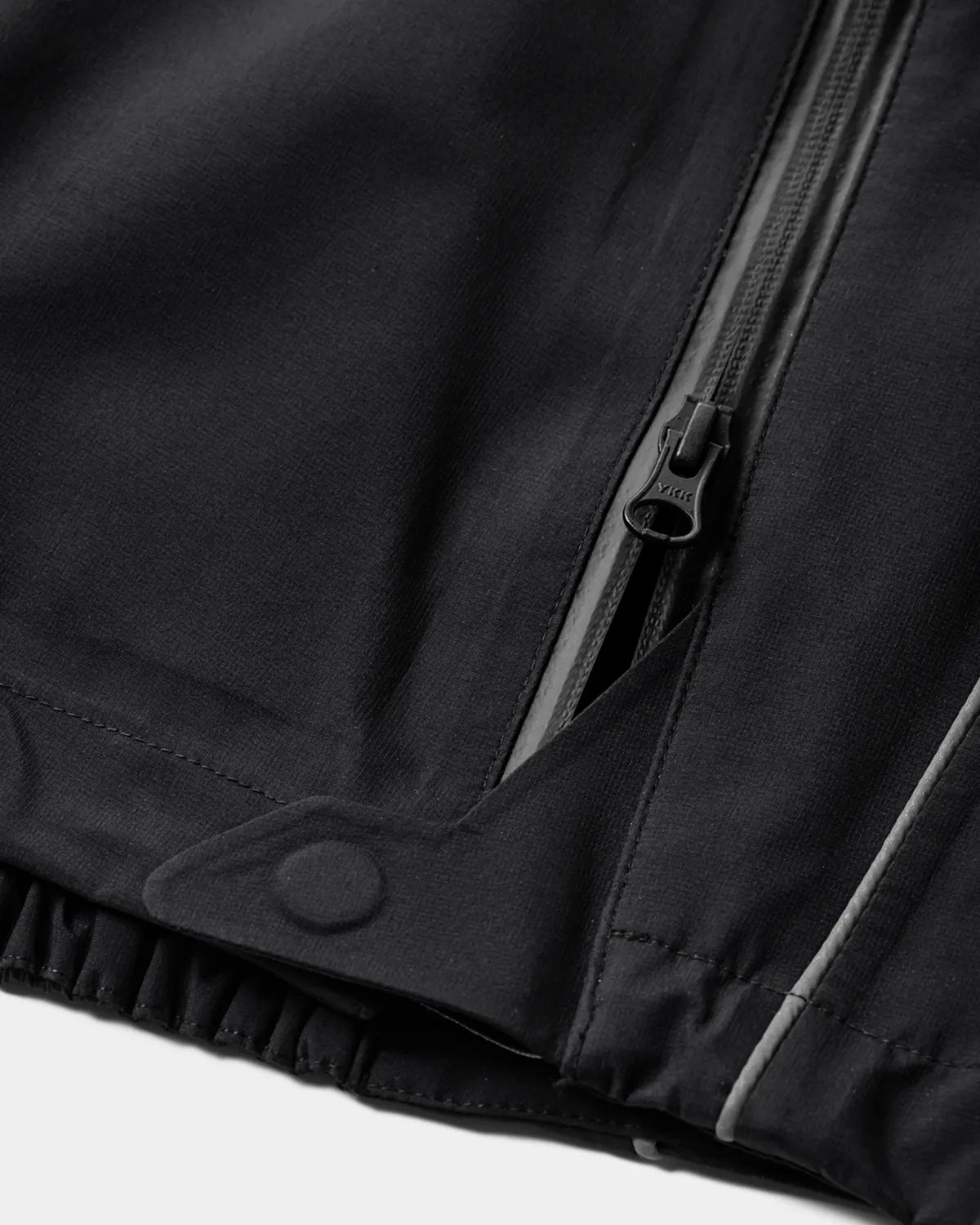 TIGHTBOOTH × SauRas Being / MOUNTAIN PARKA (00009054)