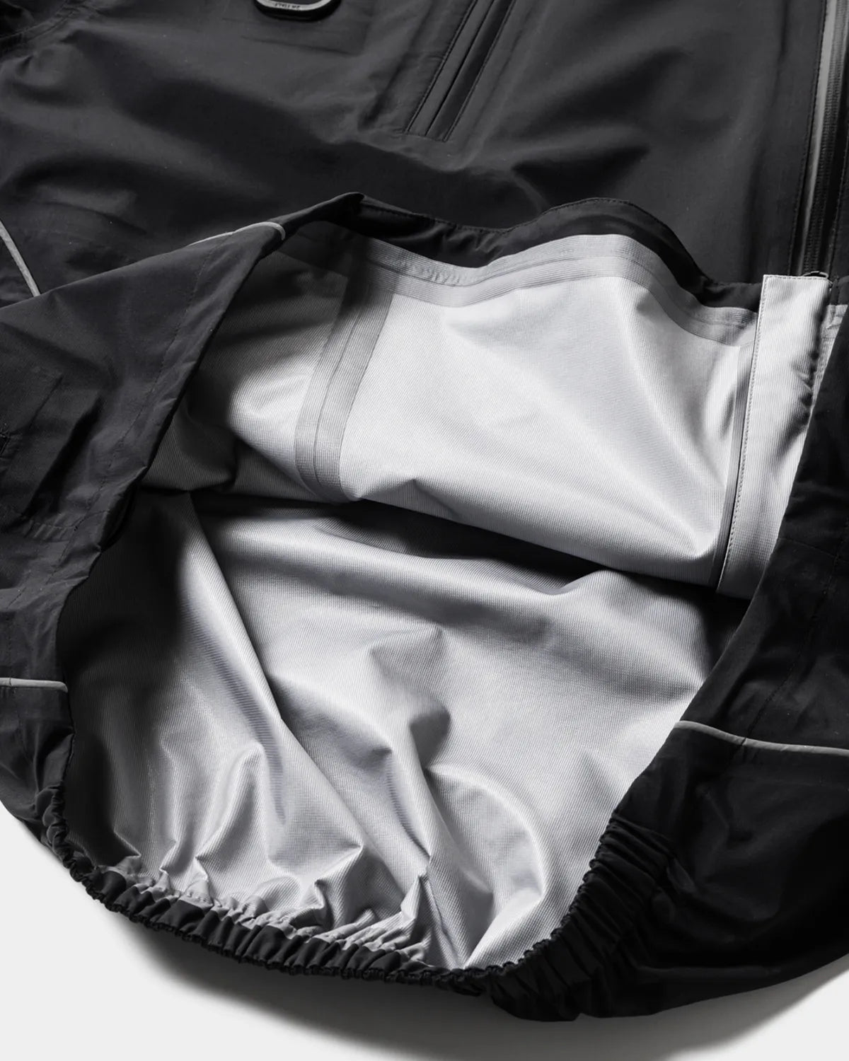 TIGHTBOOTH × SauRas Being / MOUNTAIN PARKA (00009054)