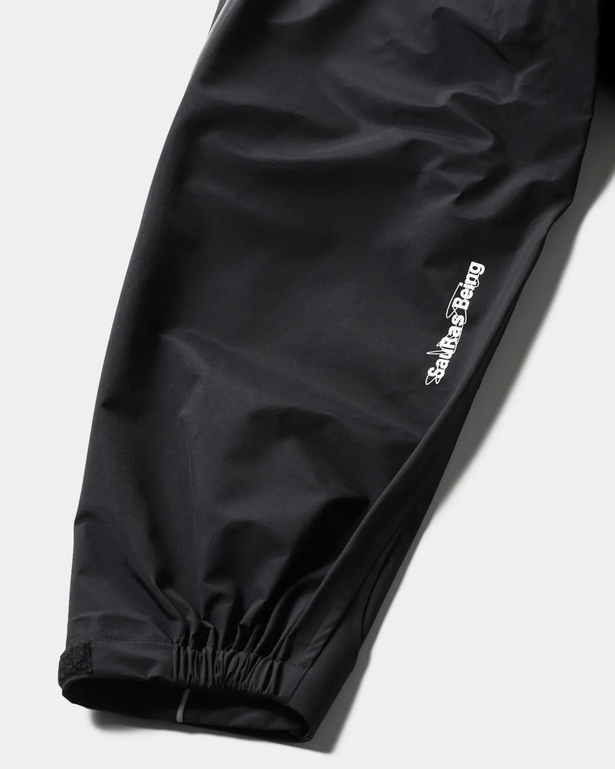 TIGHTBOOTH × SauRas Being / MOUNTAIN PARKA (00009054)