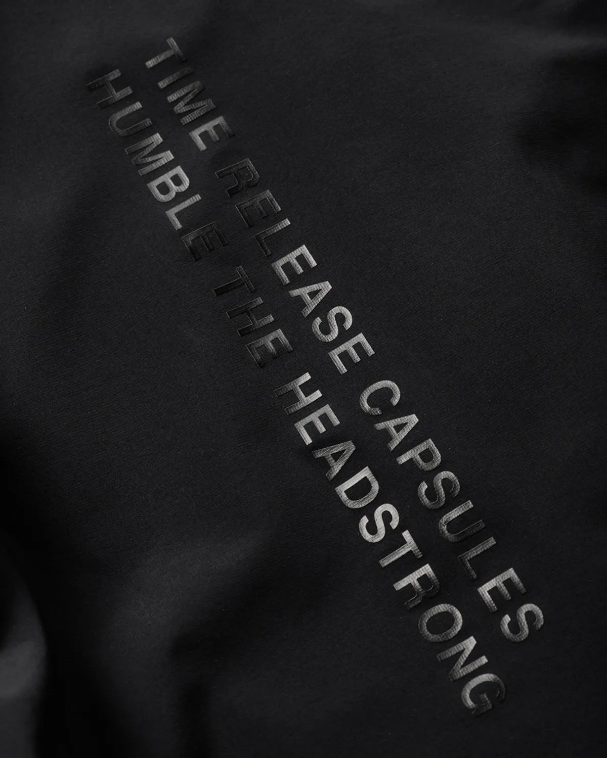 TIGHTBOOTH × SauRas Being / MOUNTAIN PARKA (00009054)