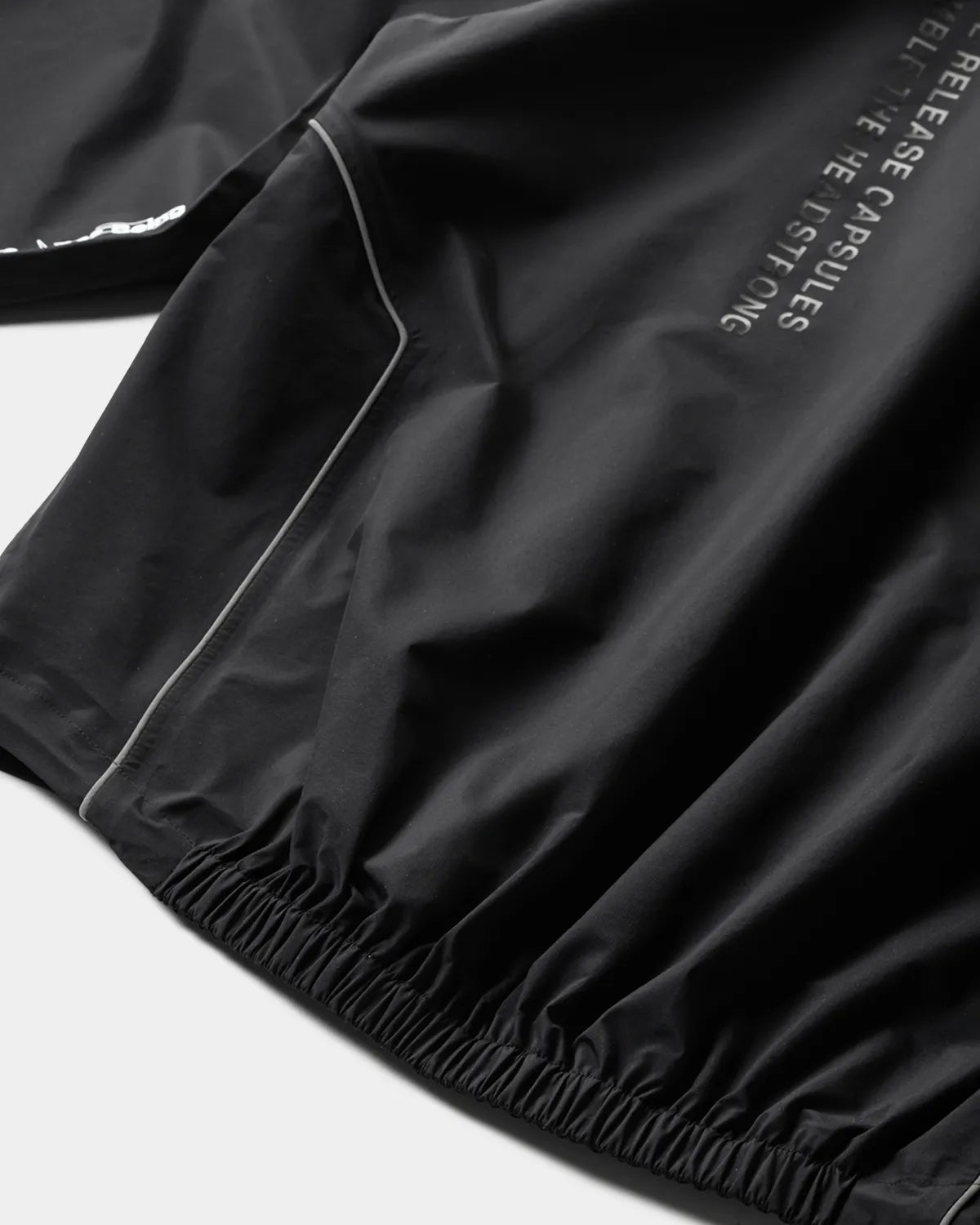 TIGHTBOOTH × SauRas Being / MOUNTAIN PARKA (00009054)