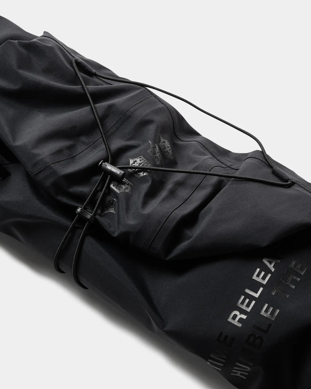 TIGHTBOOTH × SauRas Being / MOUNTAIN PARKA (00009054)