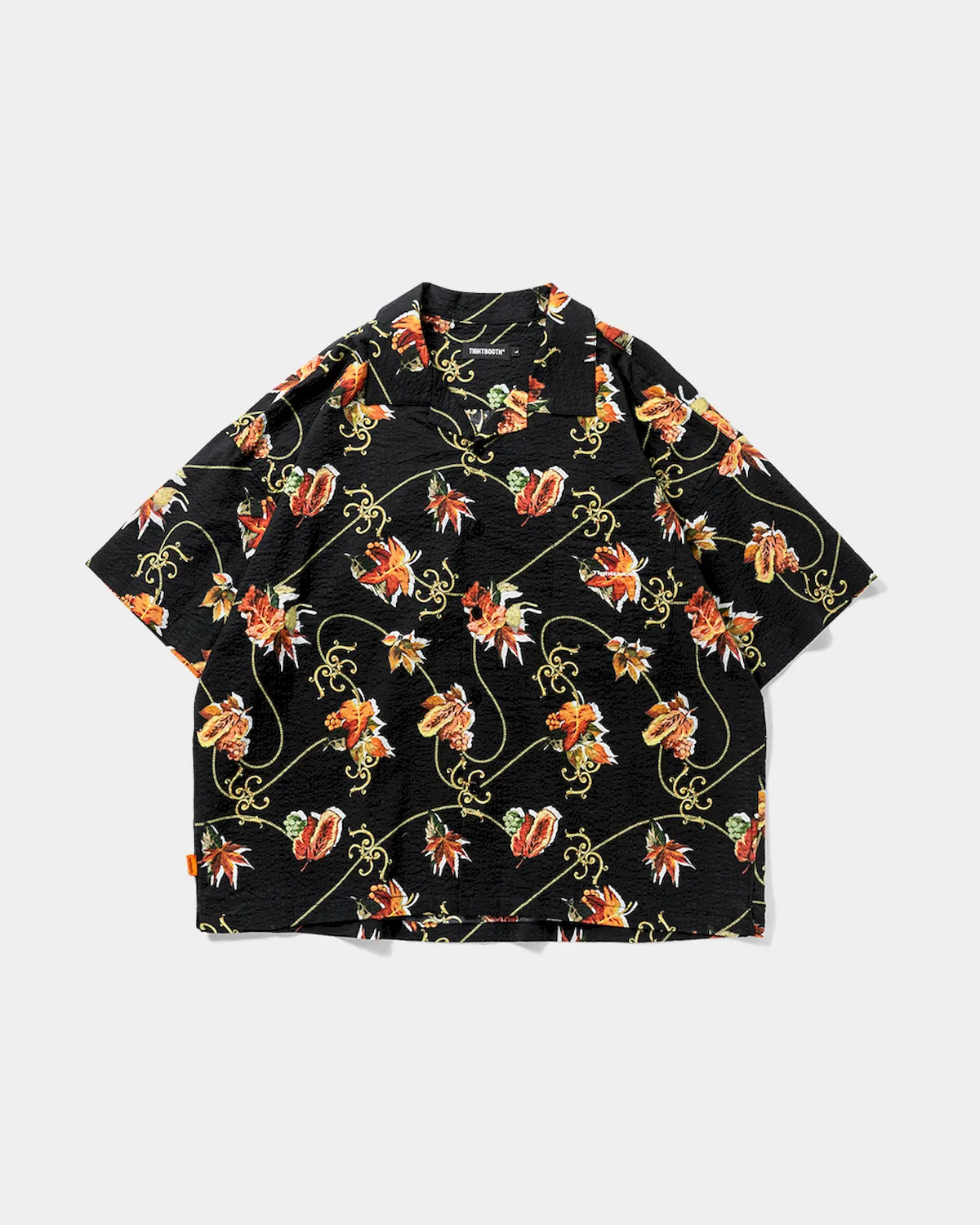 TIGHTBOOTH / MAPLE ALOHA (00009394)