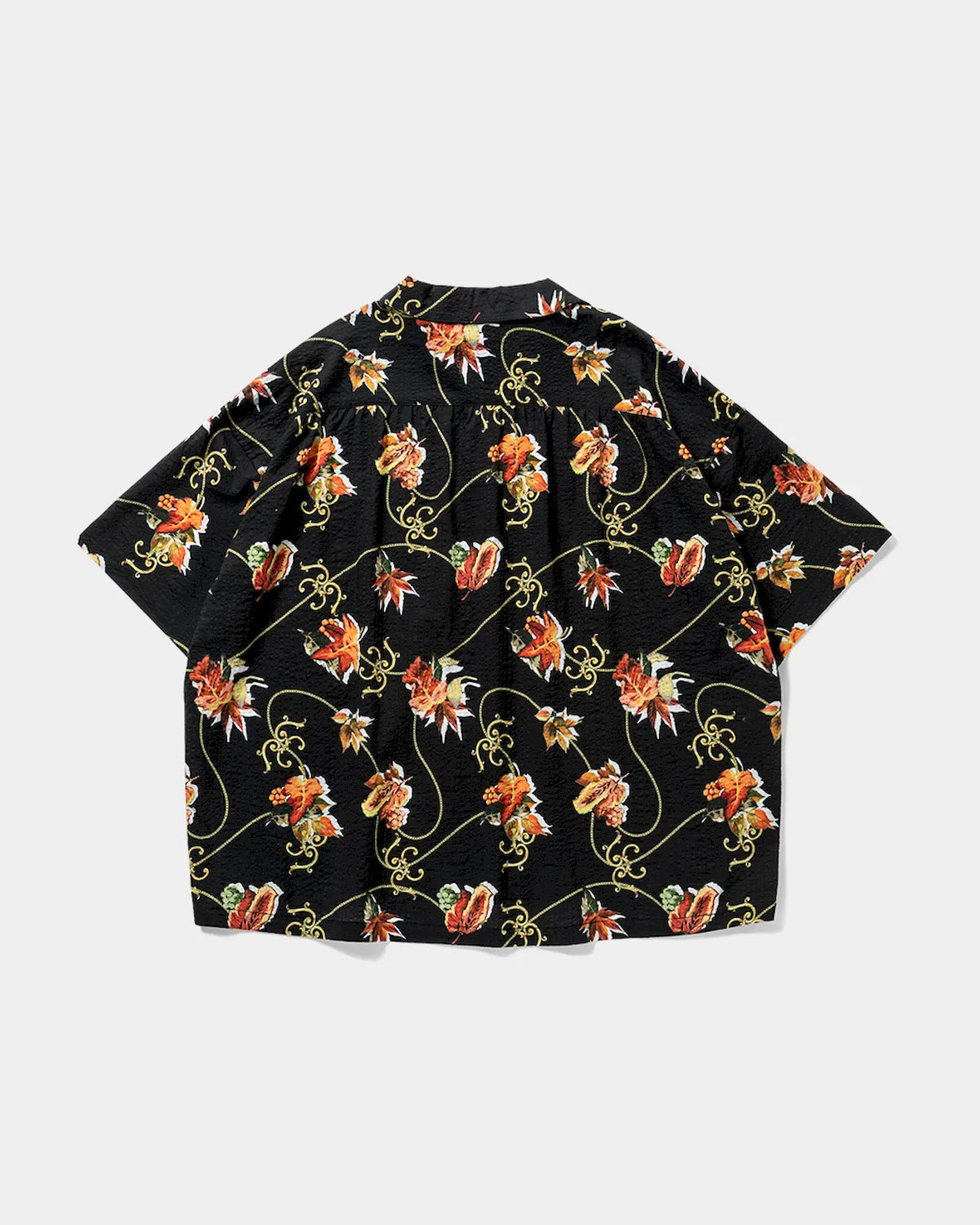 TIGHTBOOTH / MAPLE ALOHA (00009394)