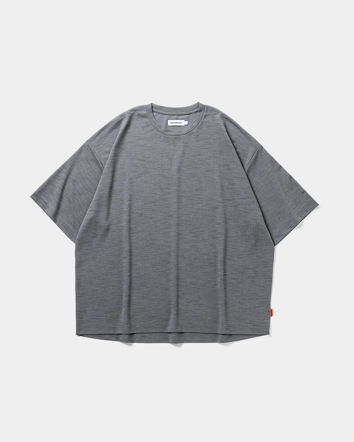 TIGHTBOOTH / CHIDRY S/S T-SHIRT (00009405)