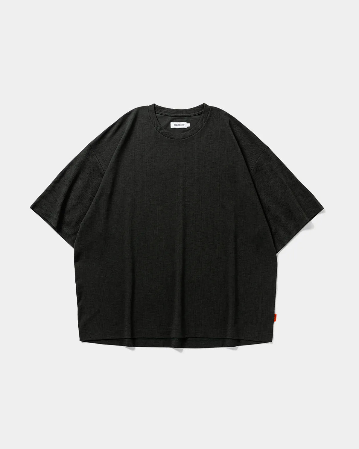 TIGHTBOOTH / CHIDRY S/S T-SHIRT (00009405)