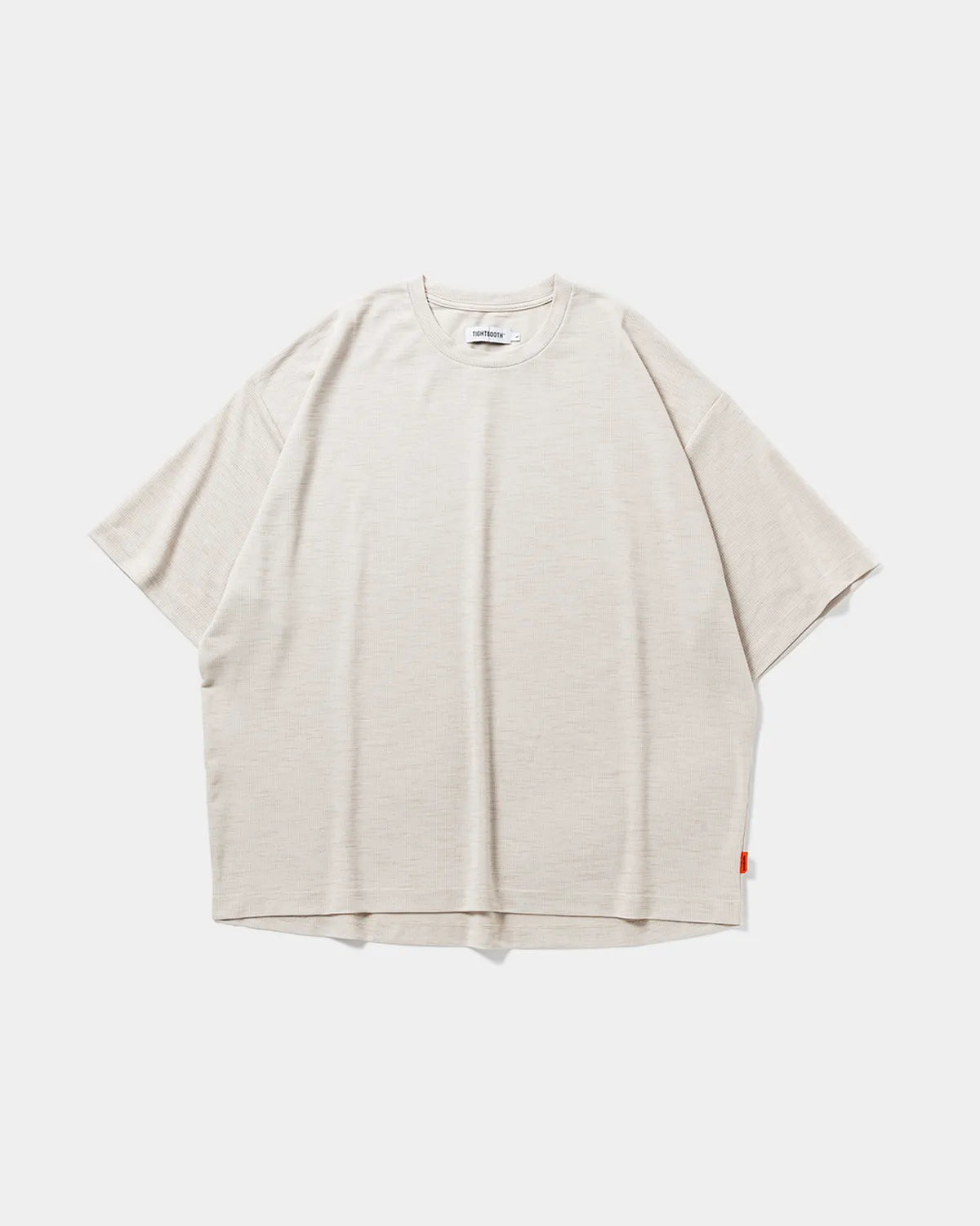 TIGHTBOOTH / CHIDRY S/S T-SHIRT (00009405)