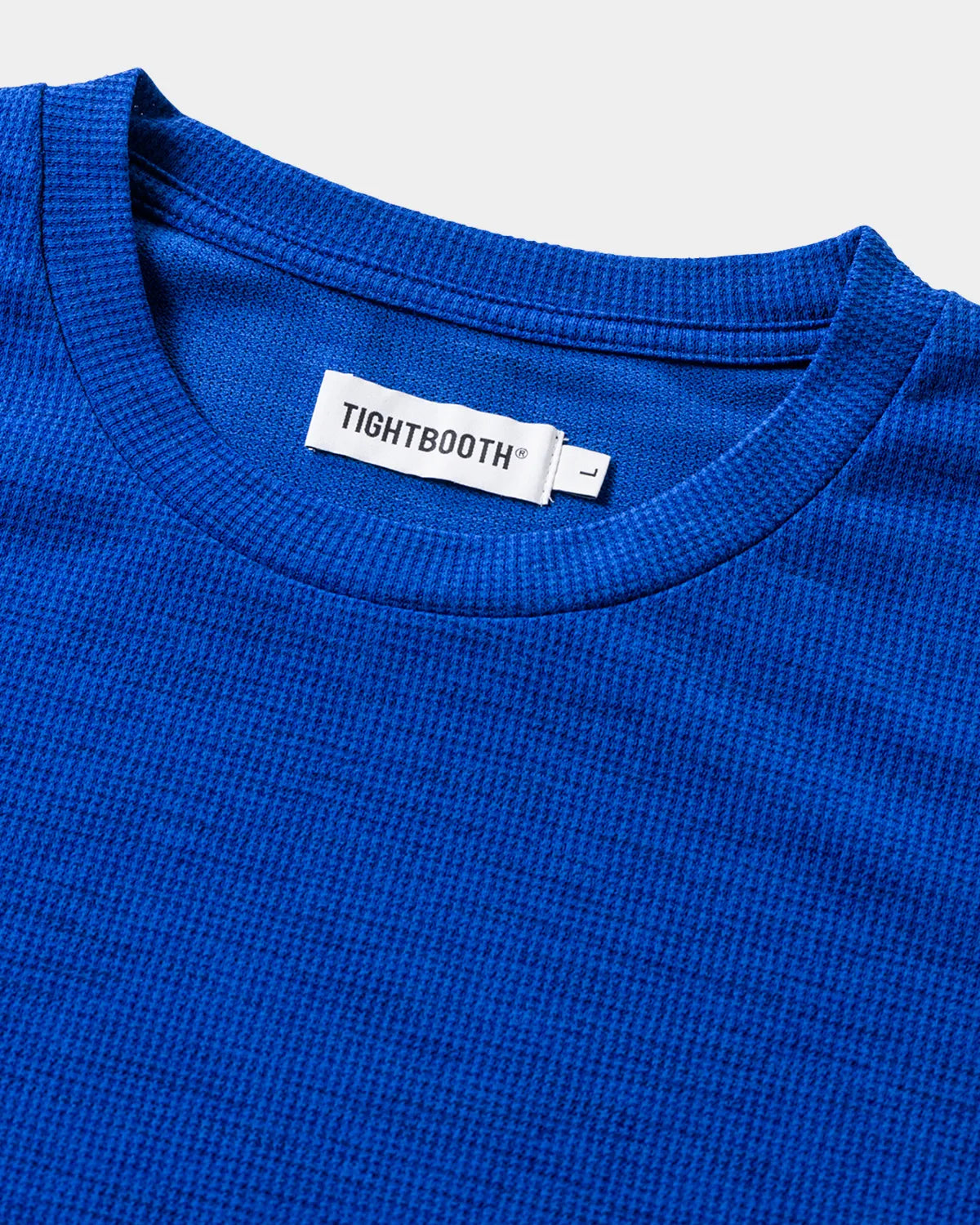 TIGHTBOOTH / CHIDRY S/S T-SHIRT (00009405)
