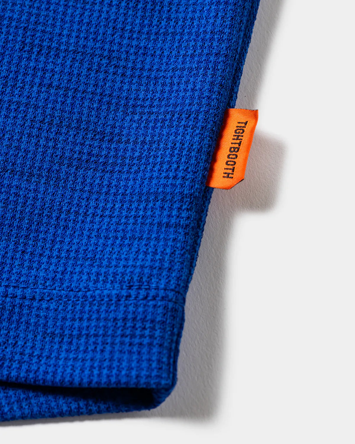 TIGHTBOOTH / CHIDRY S/S T-SHIRT (00009405)