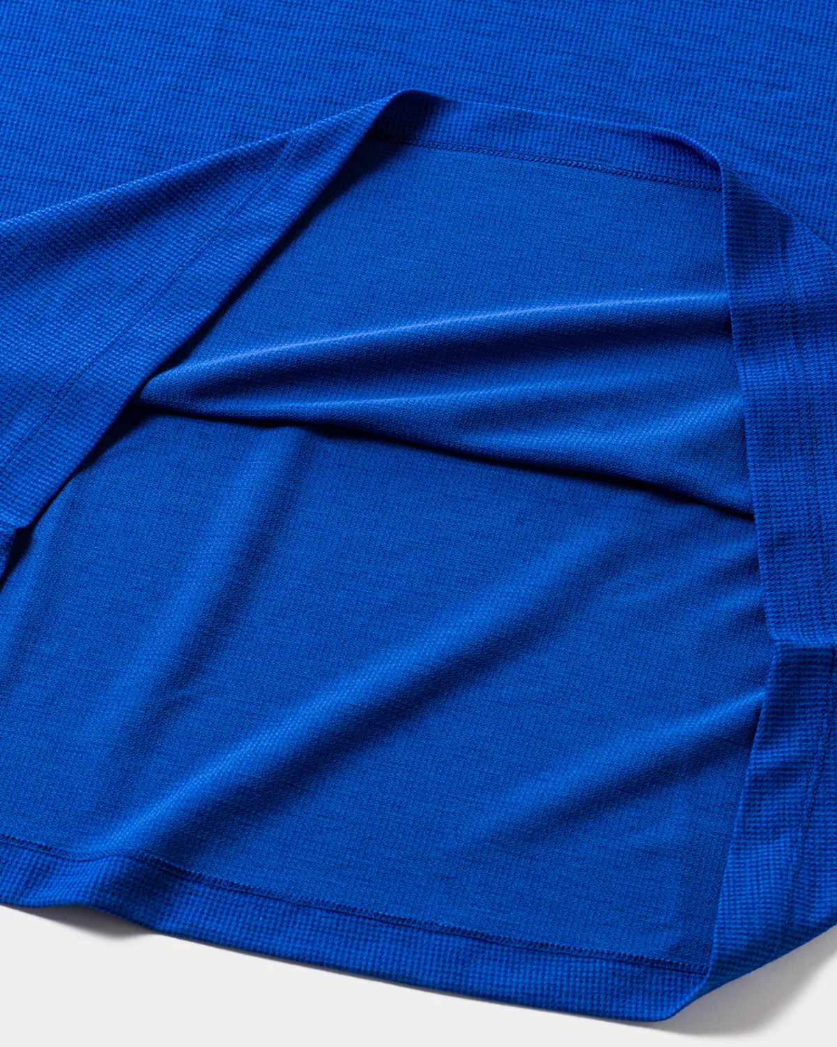 TIGHTBOOTH / CHIDRY S/S T-SHIRT (00009405)