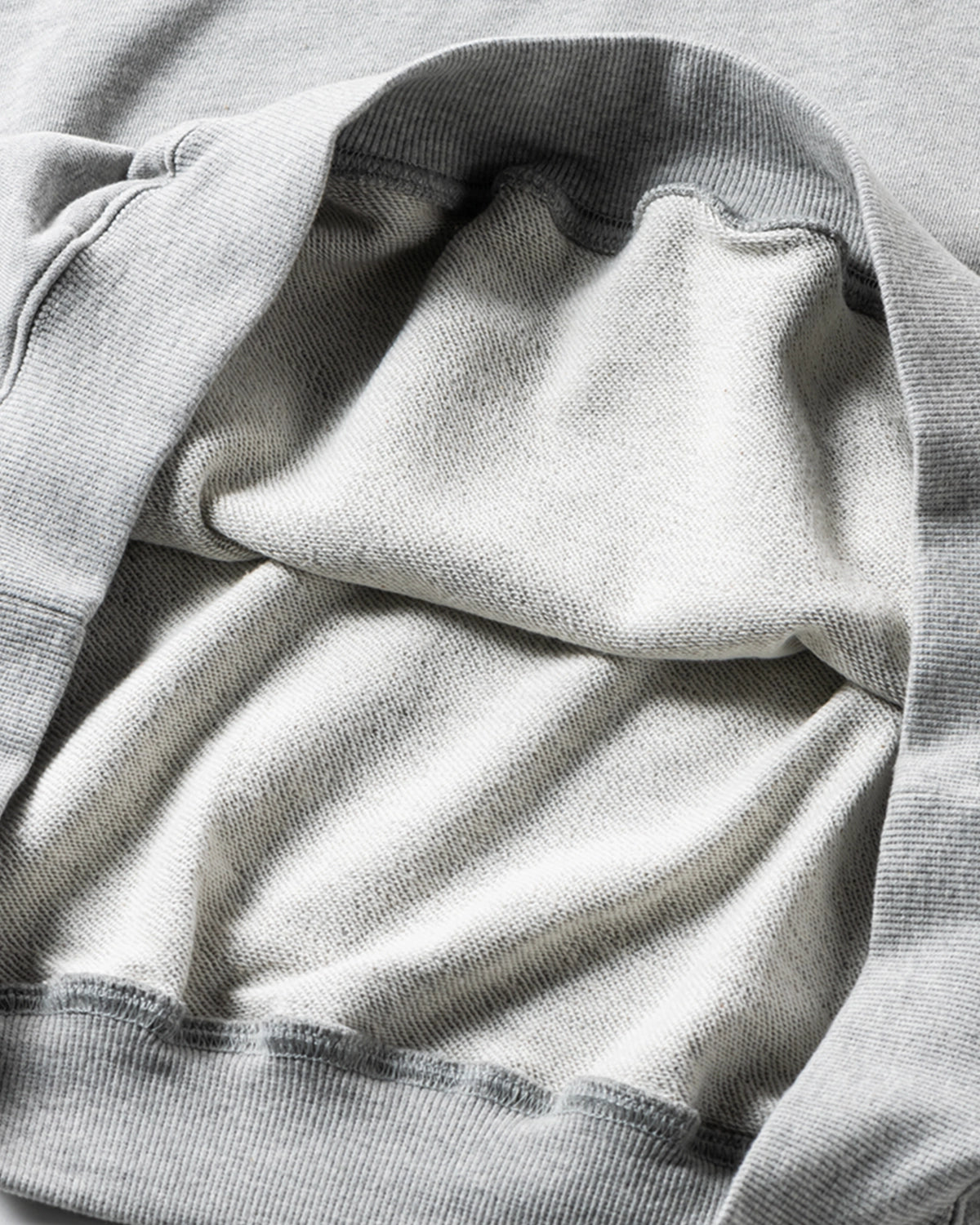 TIGHTBOOTH x SEEDA / ADRENALINE HOODIE (FW25-RC02)