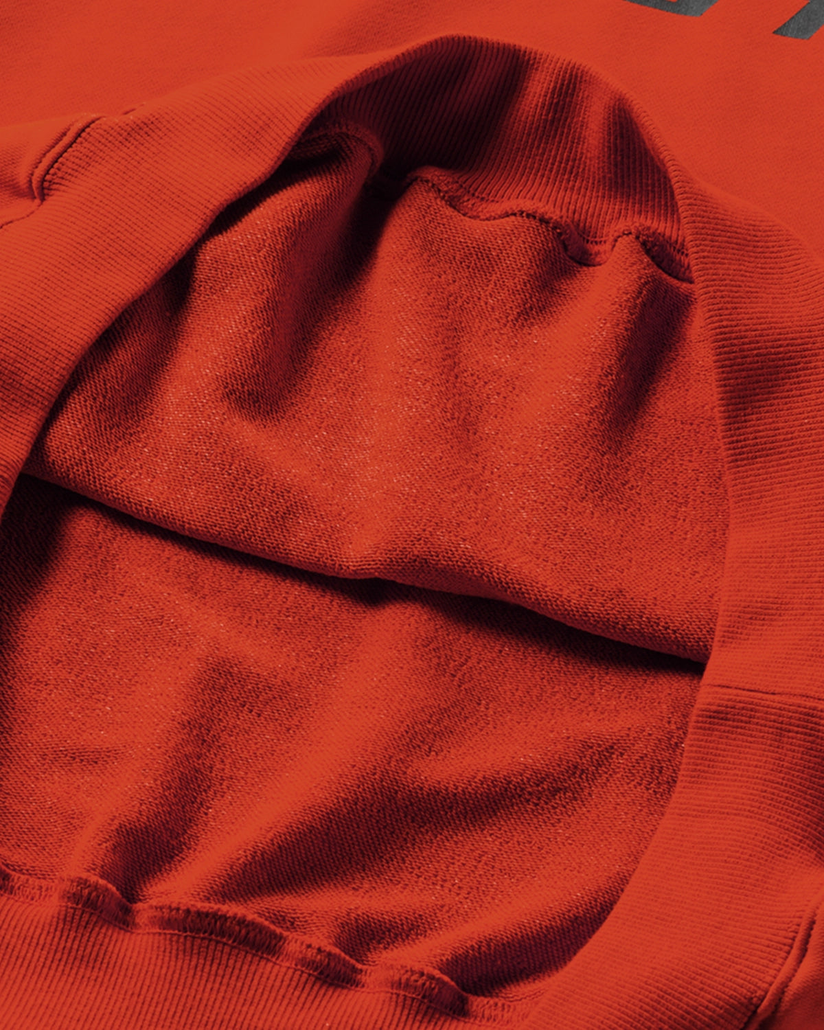 TIGHTBOOTH x SEEDA / ADRENALINE HOODIE (FW25-RC02)