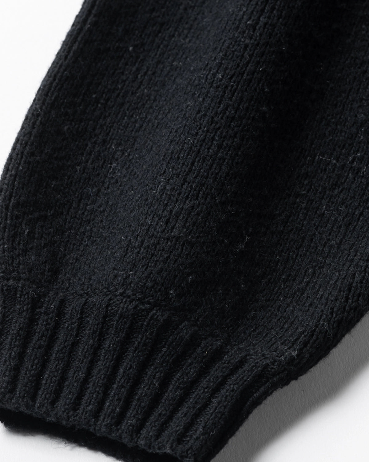 TIGHTBOOTH × 紅桜 / JQ KNIT SWEATER (20TH-KN01)