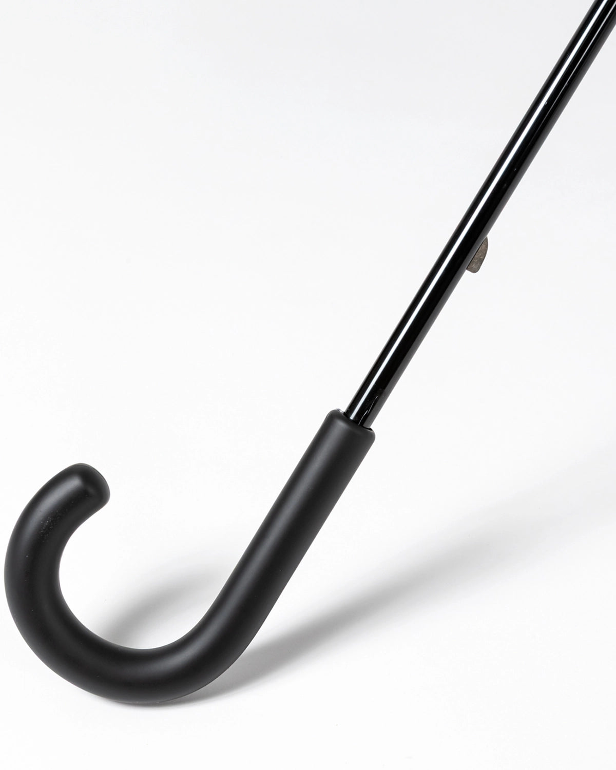 TIGHTBOOTH / LABEL LOGO UMBRELLA (SS26-A20)