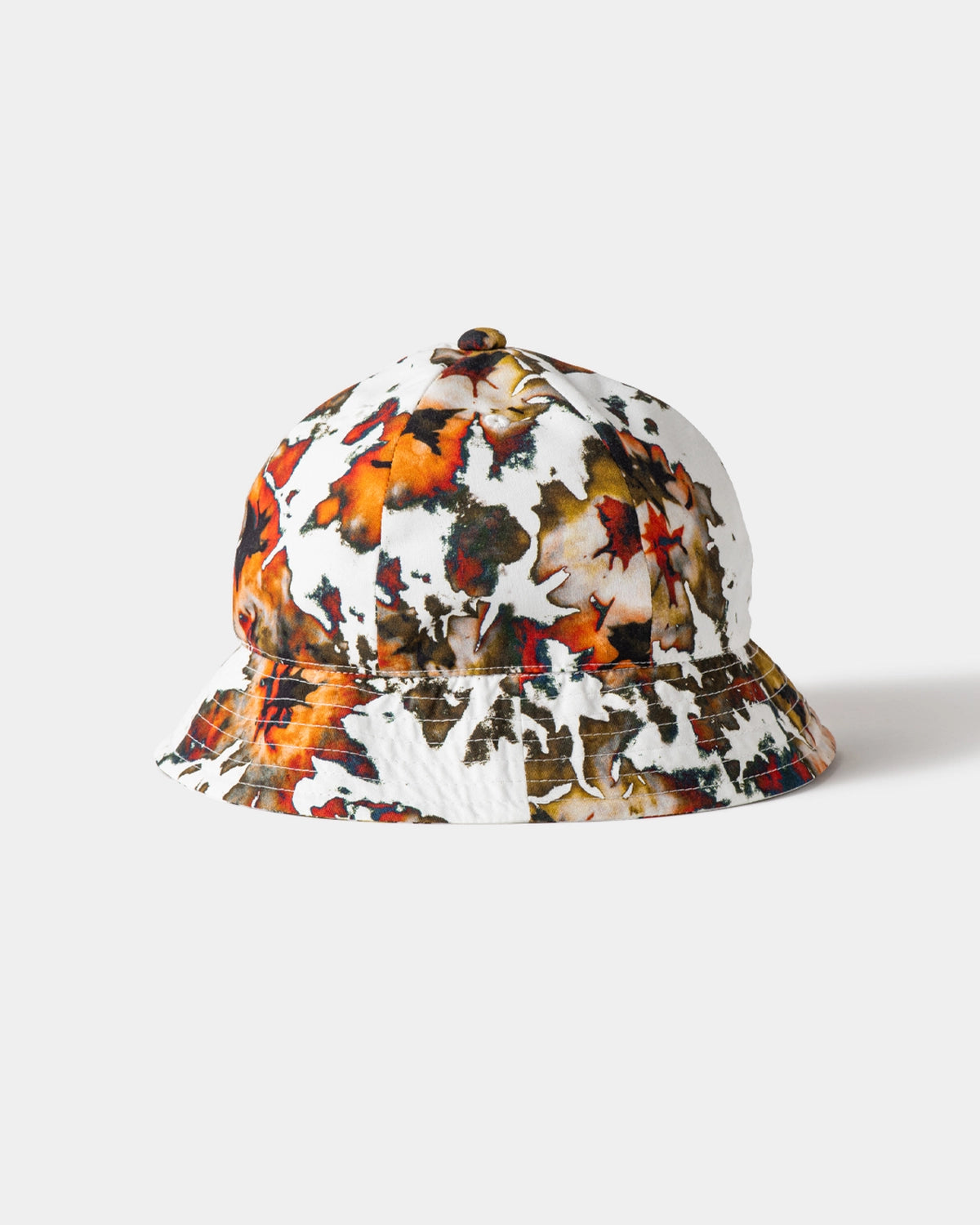 TIGHTBOOTH / BLOOM HAT (SS26-H07)