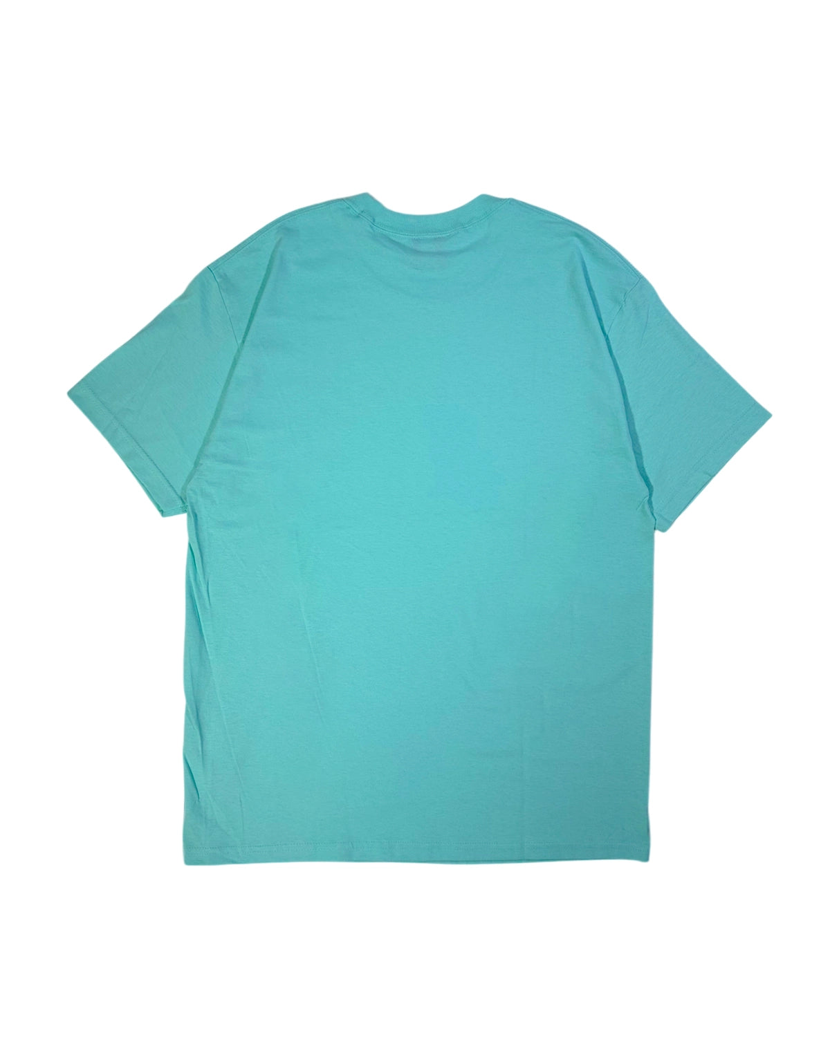 TOKYO DRIVE CAR CLUB / NYC TEE