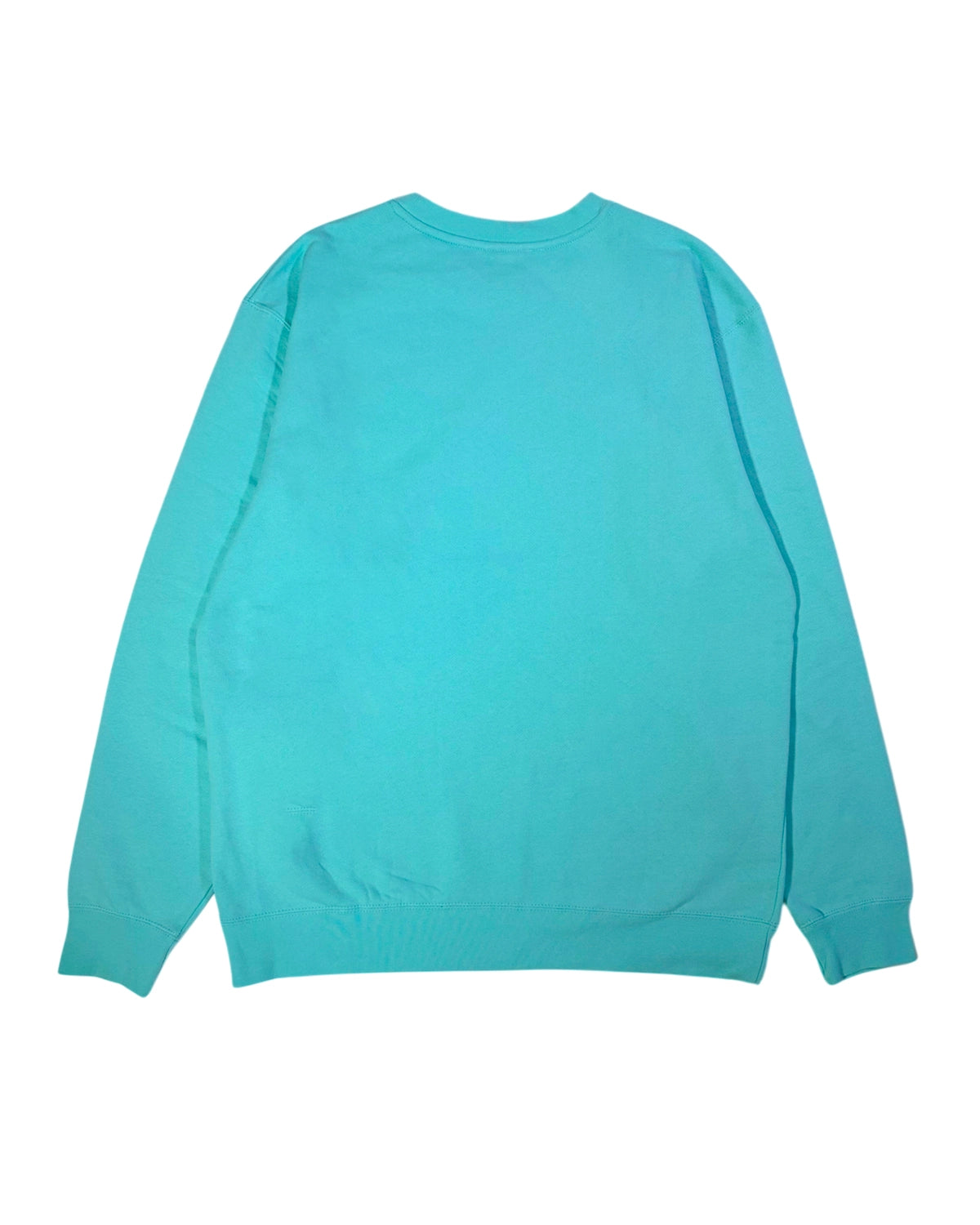 TOKYO DRIVE CAR CLUB / NYC Sweatshirt