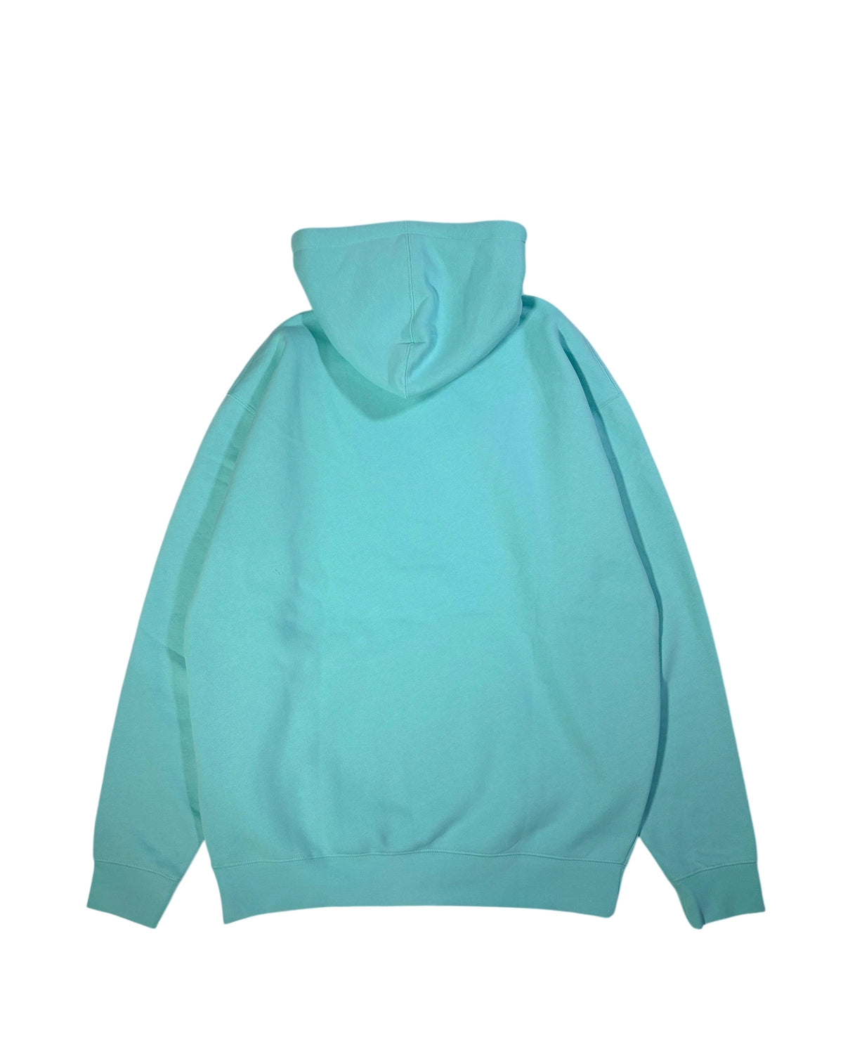 TOKYO DRIVE CAR CLUB / NYC Hoodie