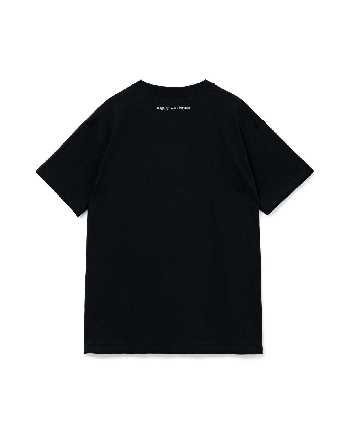 BoTT / Rodeo Tee