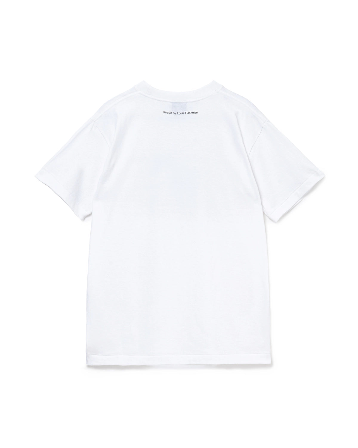 BoTT / Rodeo Tee