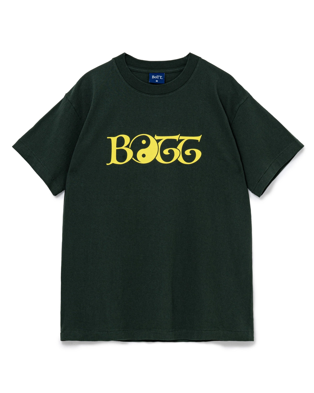BoTT / 2Y Tee