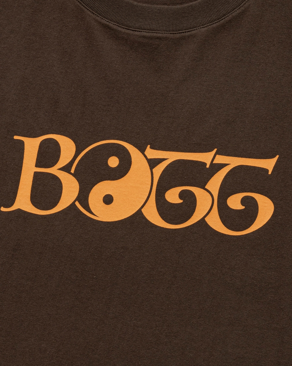 BoTT / 2Y Tee