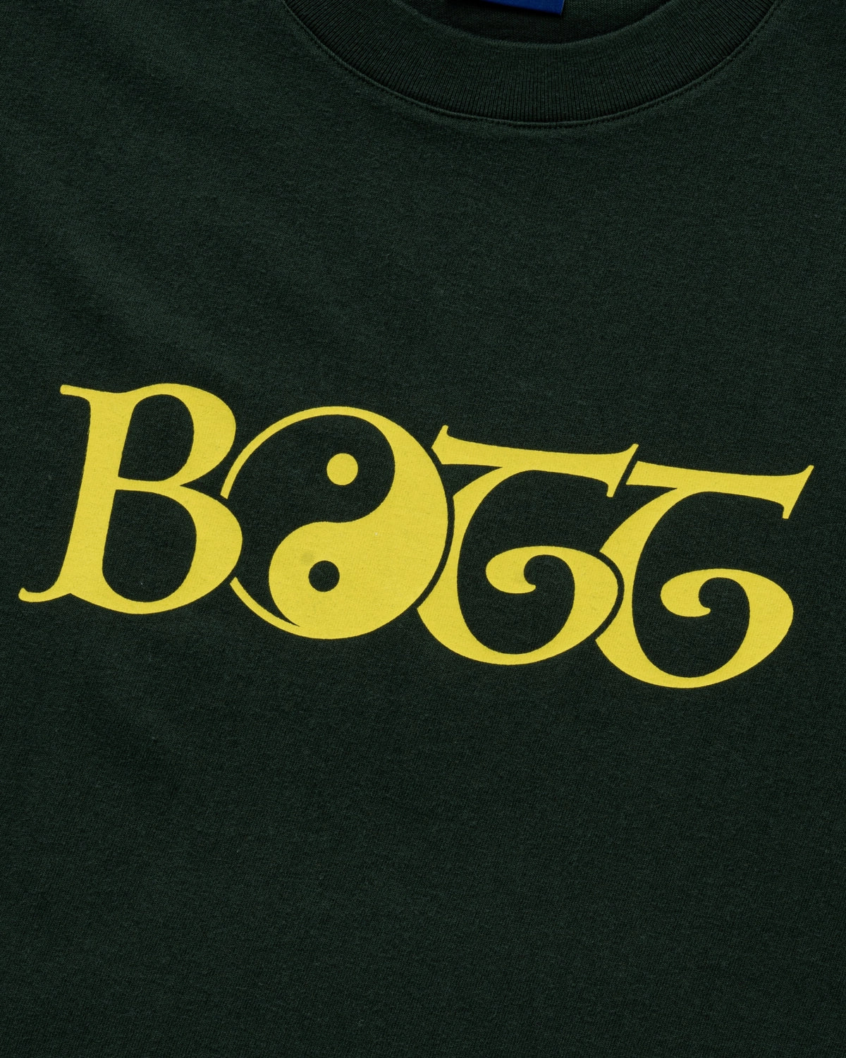 BoTT / 2Y Tee