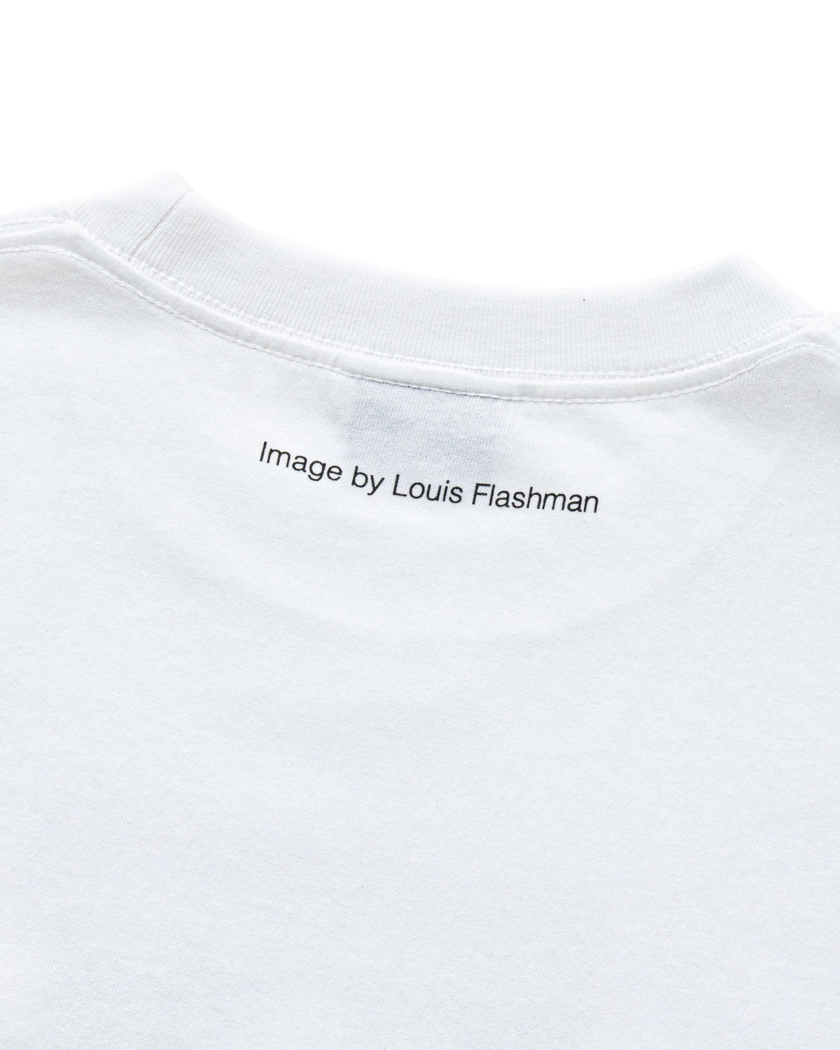 BoTT / Rodeo Tee