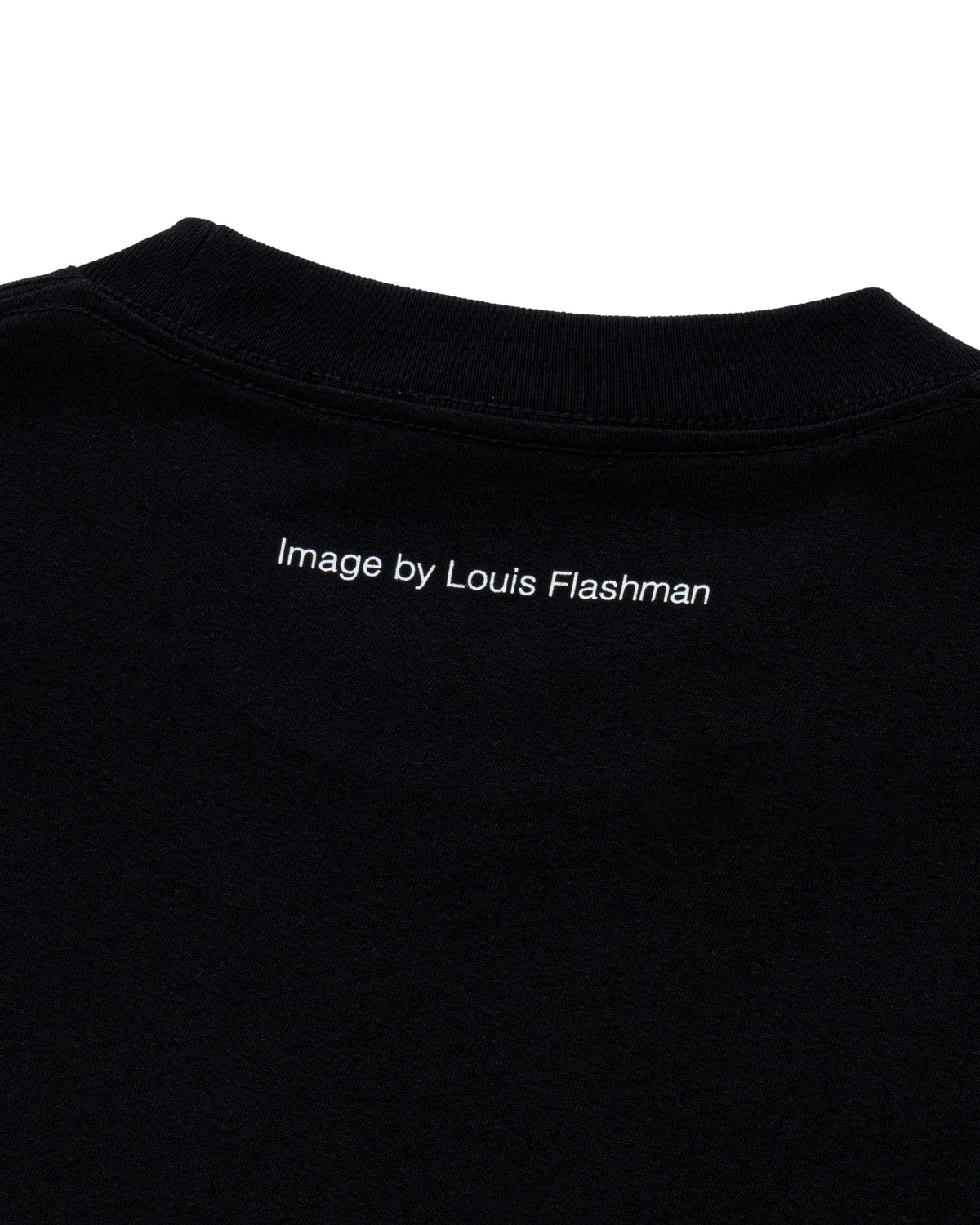 BoTT / Rodeo Tee