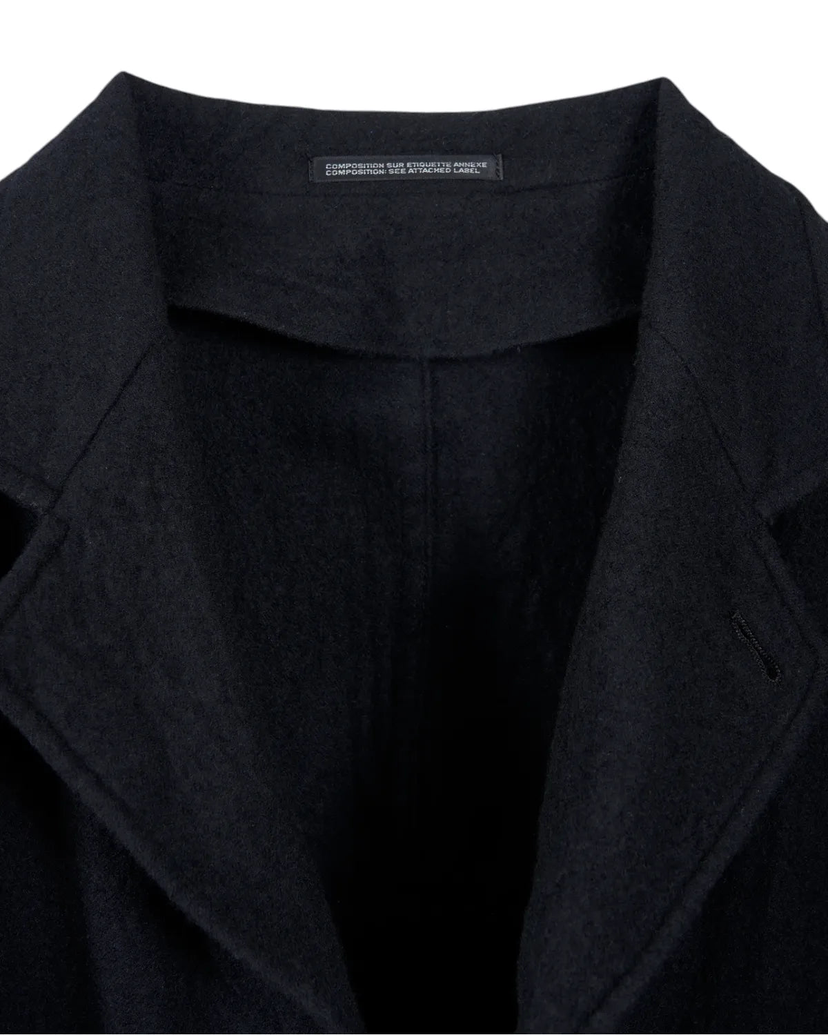 MASSES × Y's / FULLING JACKET Ys (1259019013)