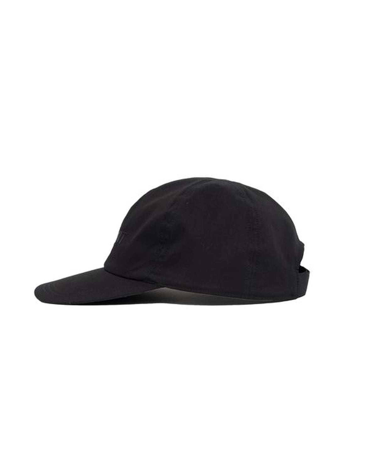 Graphpaper / Solotex Twill 6 Panel Cap (GU252-90100)