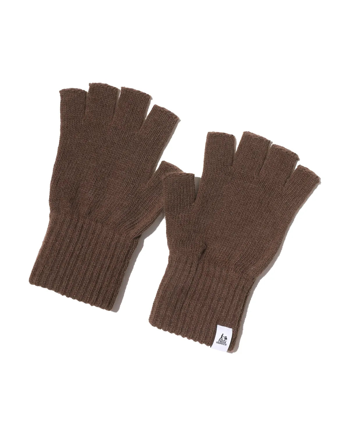 FreshService/WORK GLOVES
