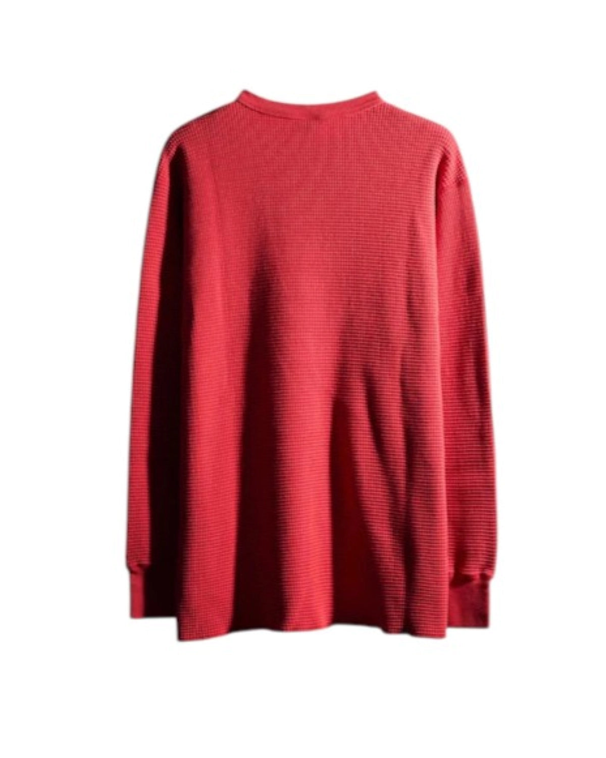 MASSES / THERMAL SHIRT L/S (1262032033)