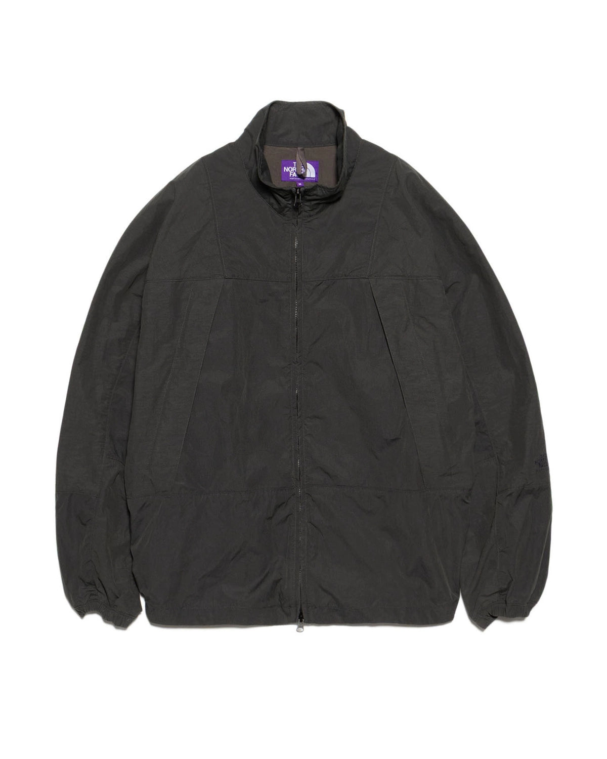 THE NORTH FACE PURPLE LABEL（ザ ノースフェース パープルレーベル