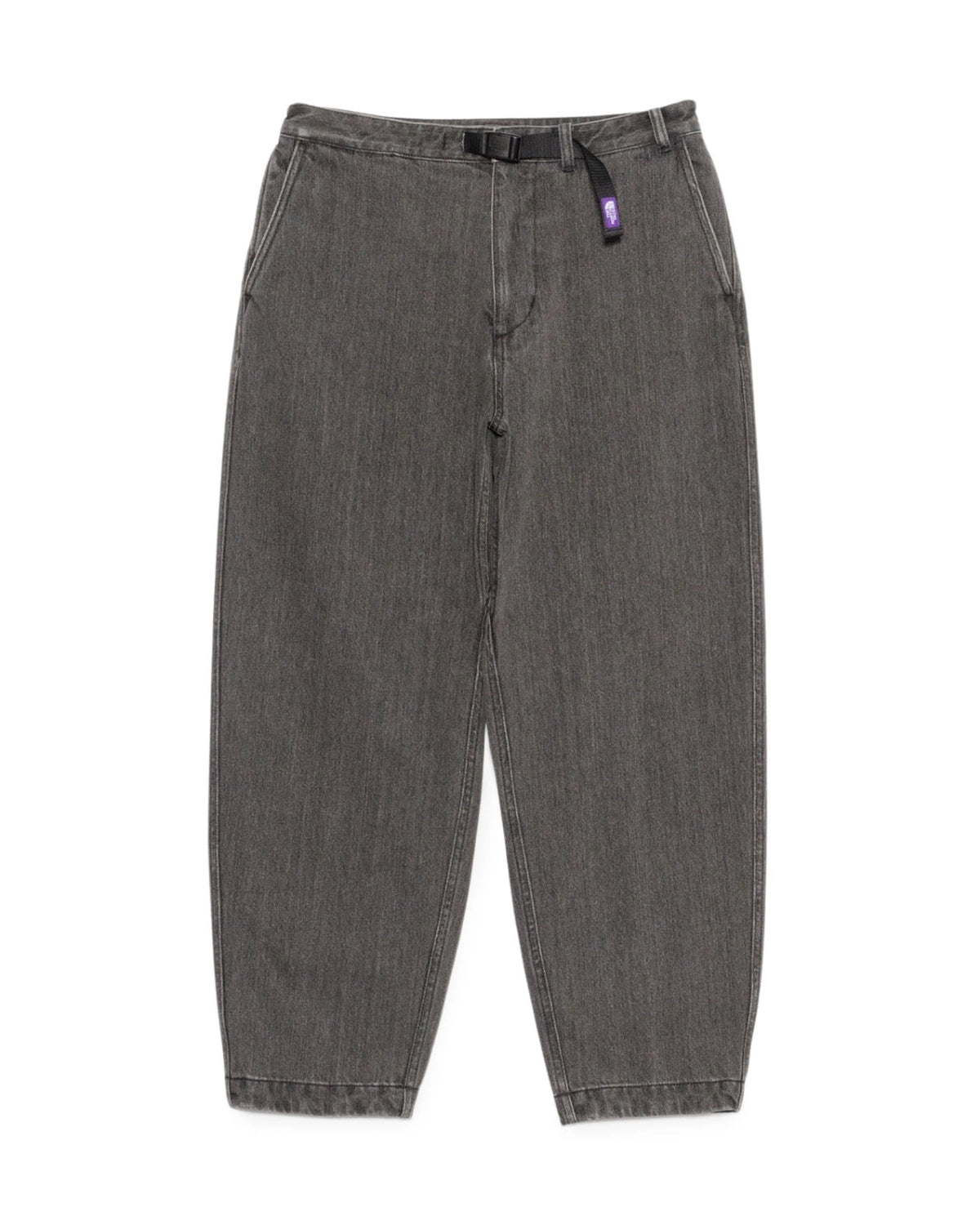 THE NORTH FACE PURPLE LABEL（ザ ノースフェース パープルレーベル