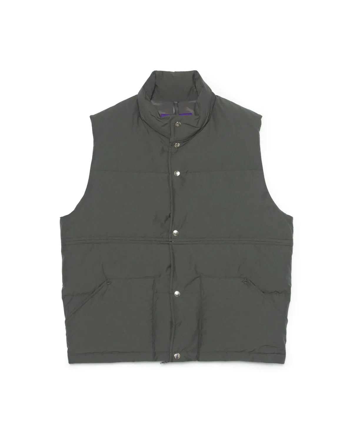 THE NORTH FACE PURPLE LABEL（ザ ノースフェース パープルレーベル