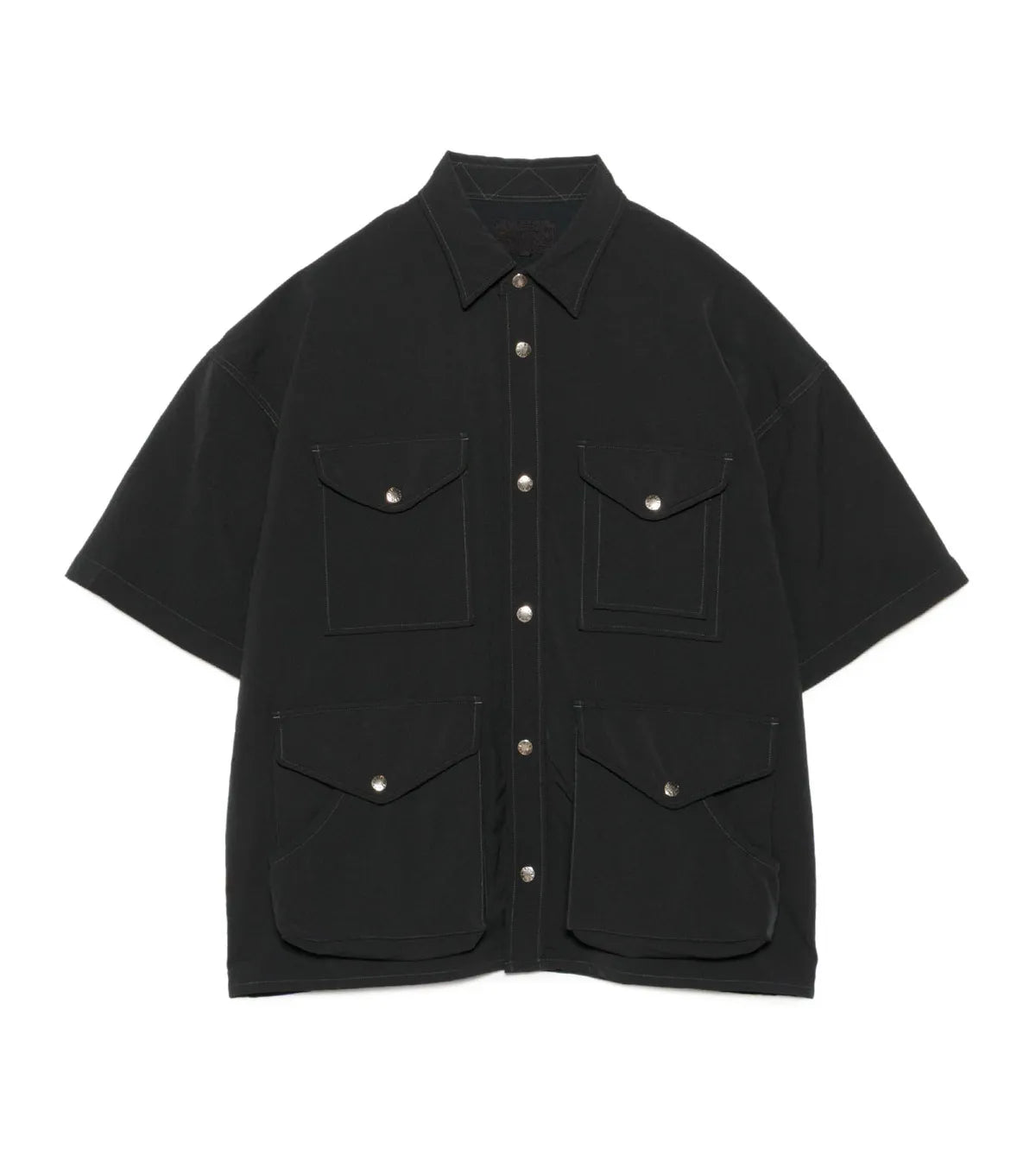 THE NORTH FACE PURPLE LABEL(ザノースフェイスパープルレーベル THE NORTH FACE PURPLE LABEL(ザノースフェイスパープルレーベル