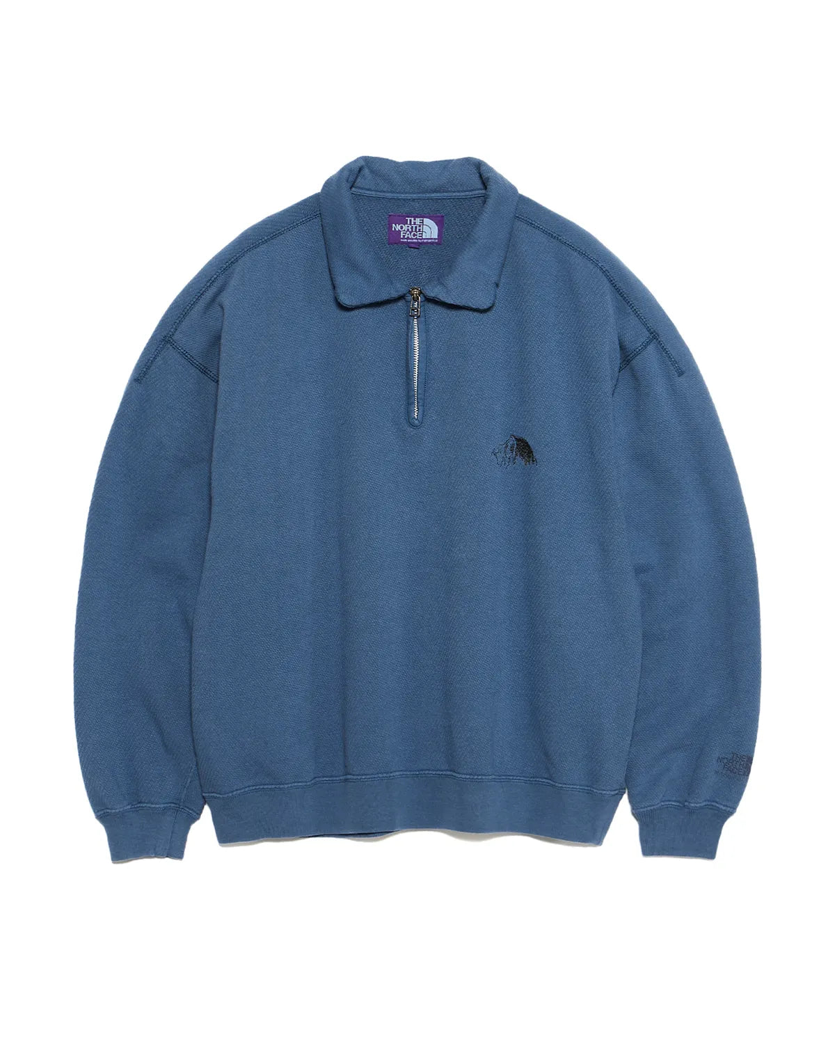 THE NORTH FACE PURPLE LABEL（ザ ノースフェース パープルレーベル