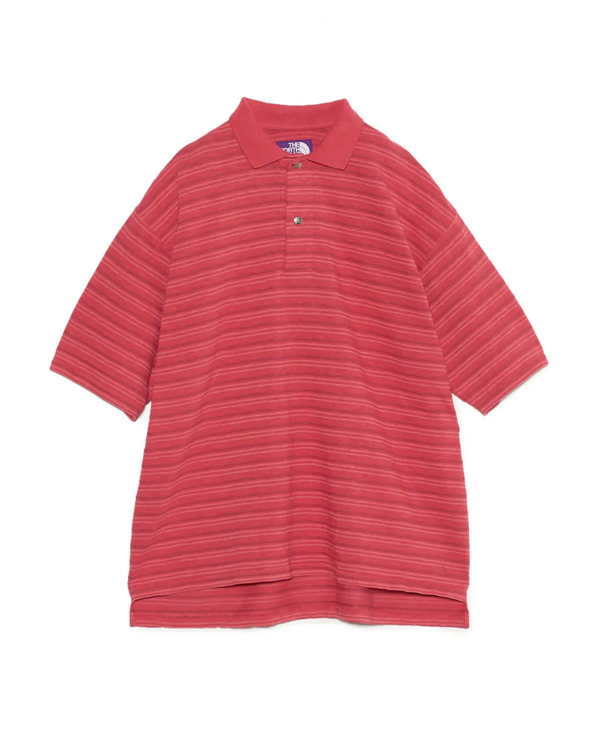 ニャルク商団 THE NORTH FACE PURPLE LABEL（ザノースフェイスパープルレーベル