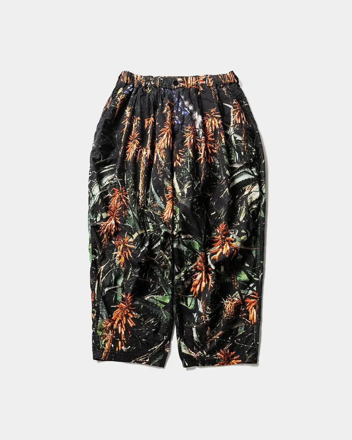 TIGHTBOOTH（タイトブース）/ ALOE BALLOON PANTS | 公式通販・JACK in