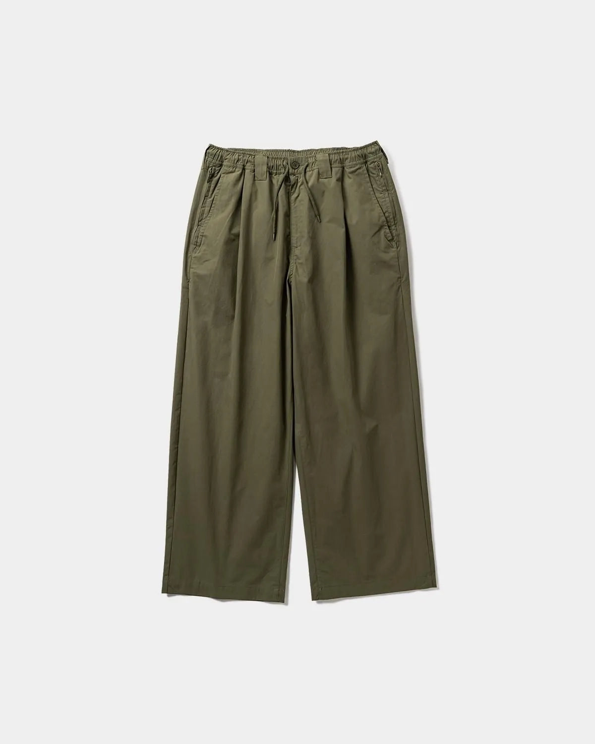 TIGHTBOOTH（タイトブース）/ BAGGY PIPE PANTS | 公式通販・JACK in