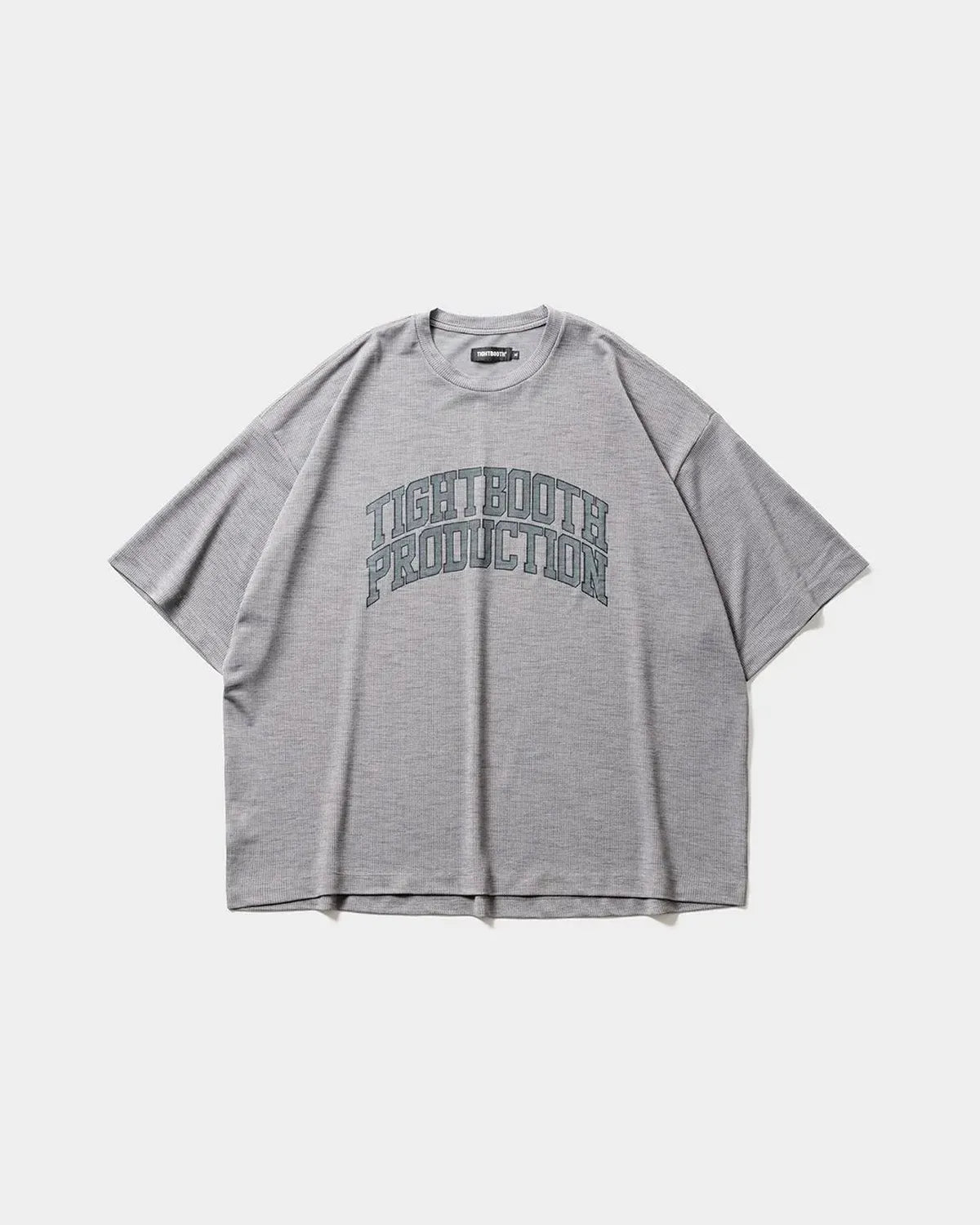 TIGHTBOOTH（タイトブース) / CHIDRY COLLEGE S/S T-SHIRT | 公式通販