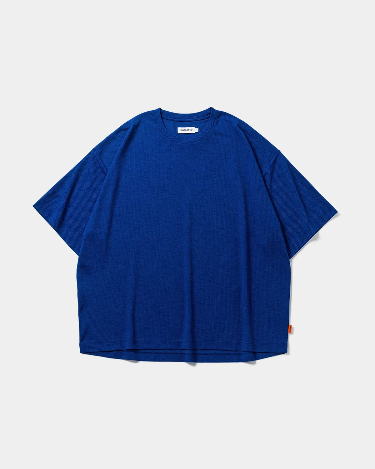 TIGHTBOOTH の CHIDRY S/S T-SHIRT (00009405)