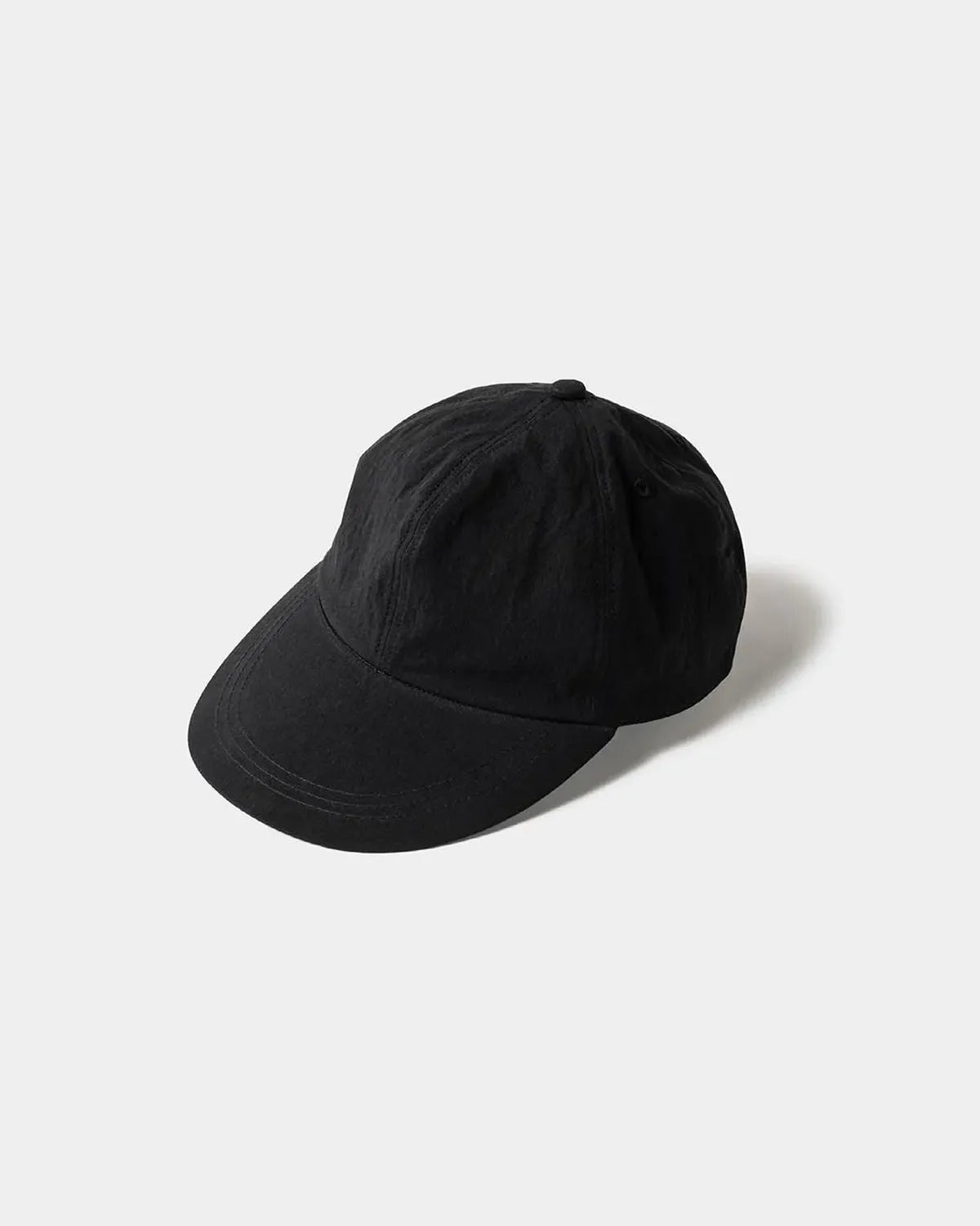TIGHTBOOTH の CN KOKO 6 PANEL (SU26-H07)