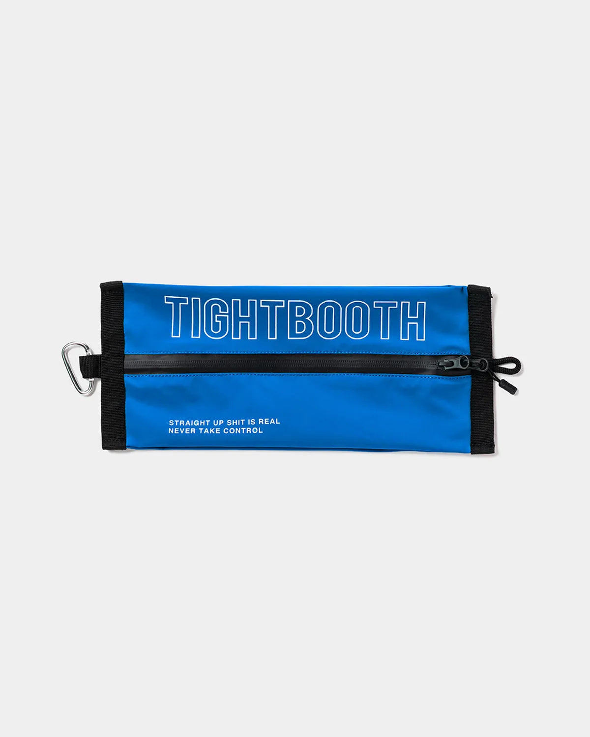 TIGHTBOOTH / LOGO TISSUE POUCH | 公式通販・JACK in the NET