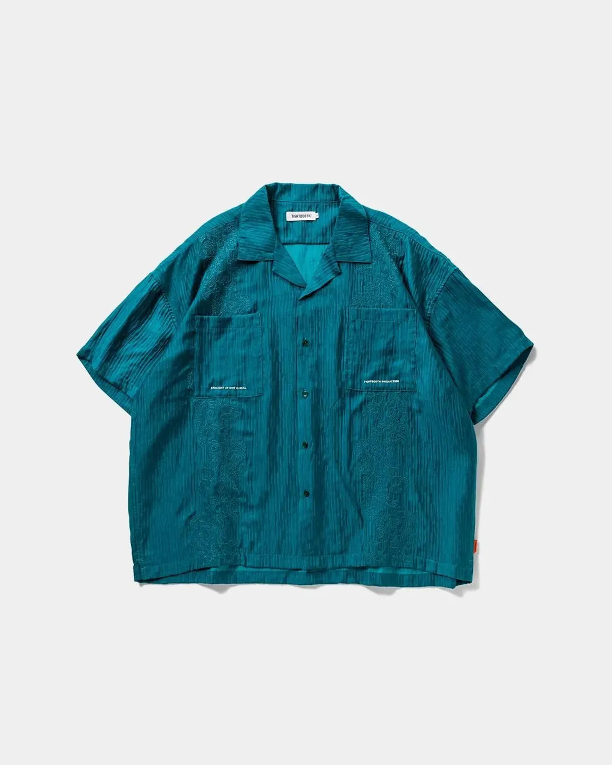 TIGHTBOOTH の  POPPY ALOHA (00009083)