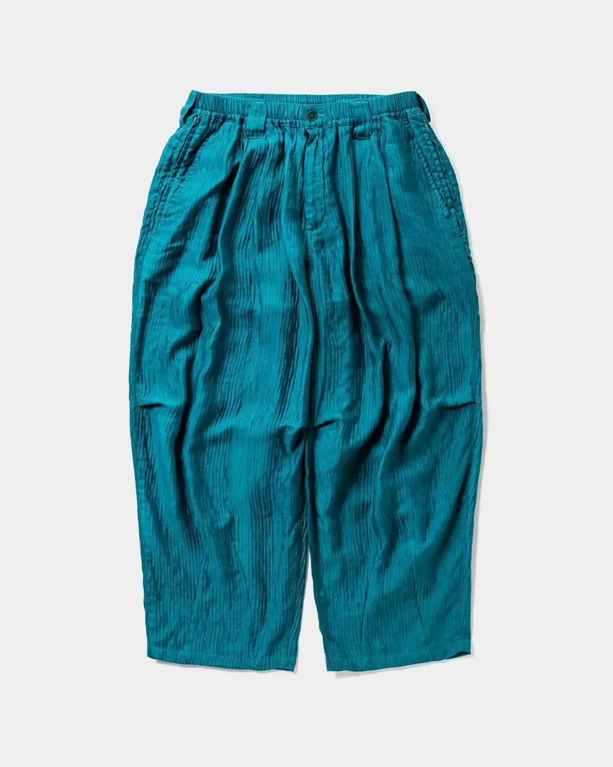 TIGHTBOOTH の POPPY BALLOON PANTS (00009084)