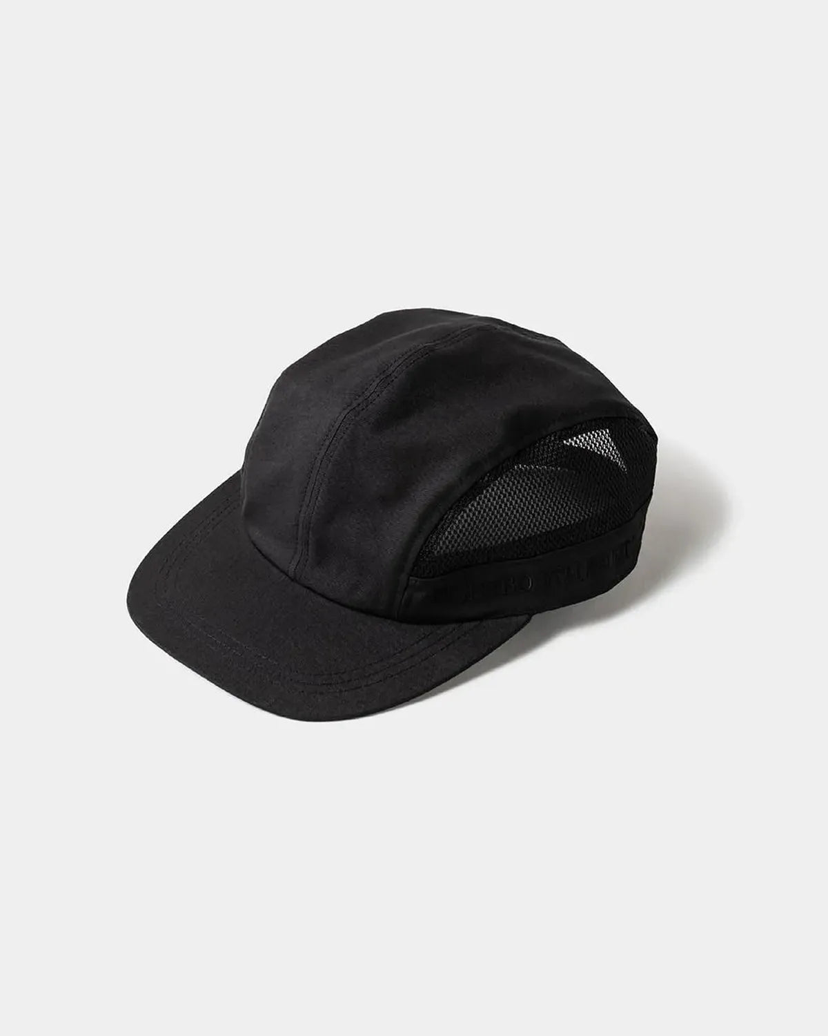 TIGHTBOOTH（タイトブース）/ SIDE LOGO MESH CAP | 公式通販・JACK in