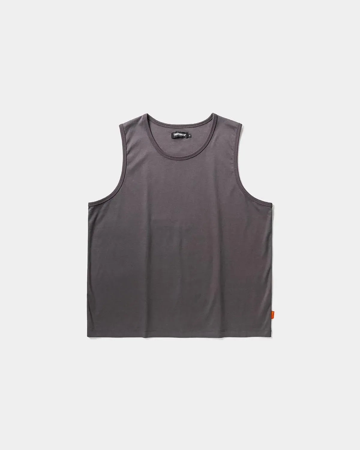 TIGHTBOOTH（タイトブース) / SLEEVELESS T-SHIRT | 公式通販・JACK in
