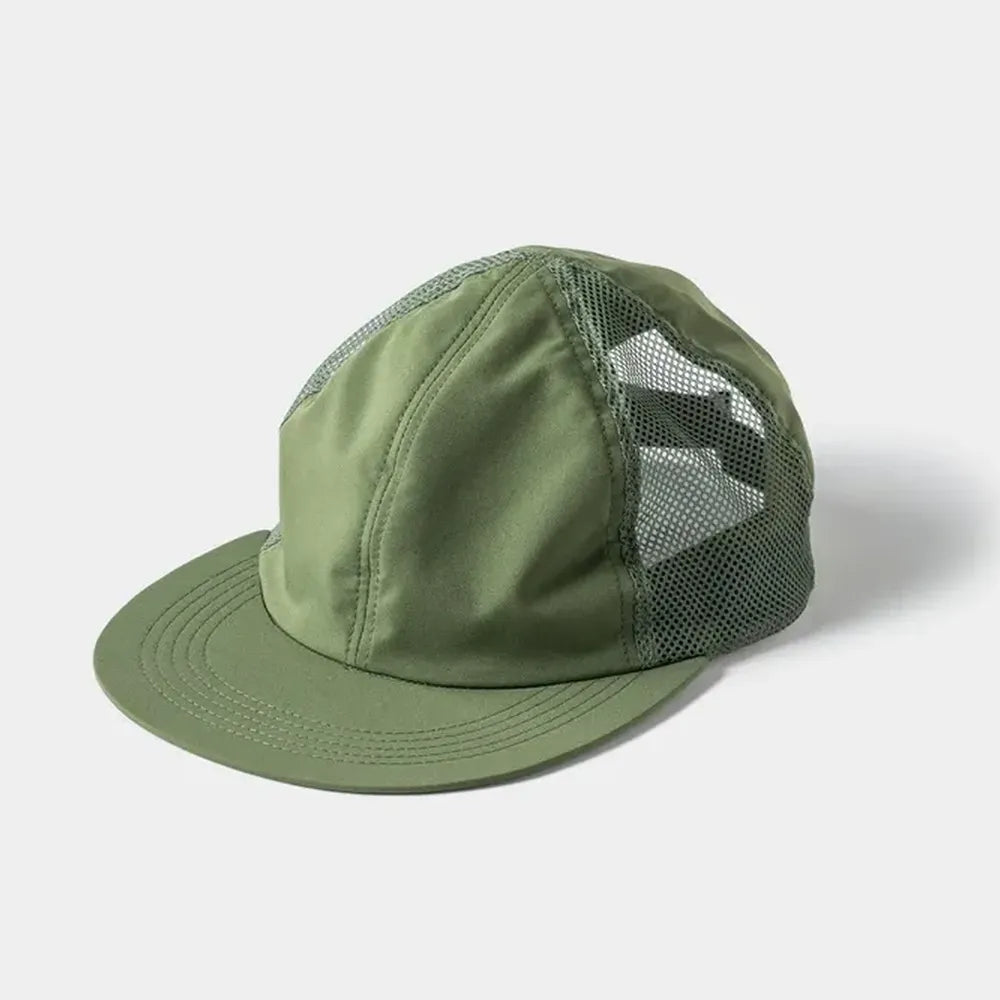 TIGHTBOOTH / SIDE MESH 6 PANEL